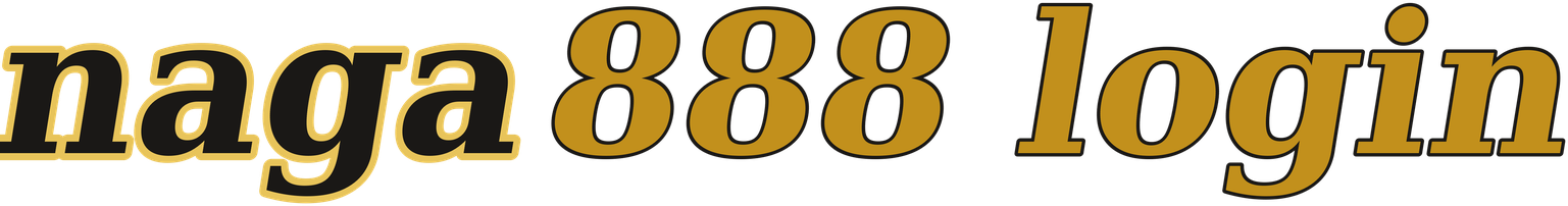 naga888 login logo