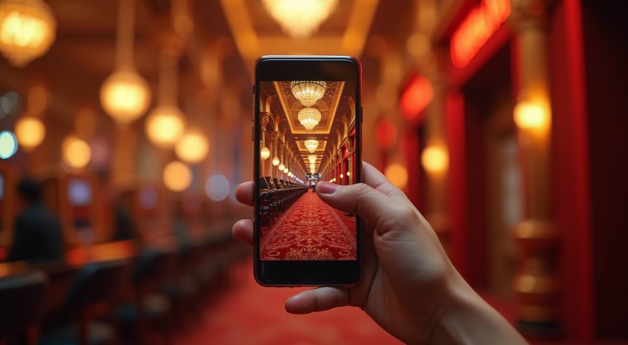 naga888 login Magic Mule